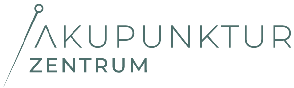Akupunktur Zentrum Küssnacht